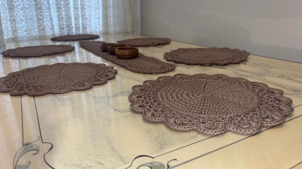 Premium Supla Takımı